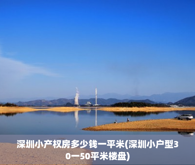 深圳小产权房多少钱一平米(深圳小户型30一50平米楼盘) 深圳小产权房多少钱一平米(深圳小户型30一50平米楼盘)