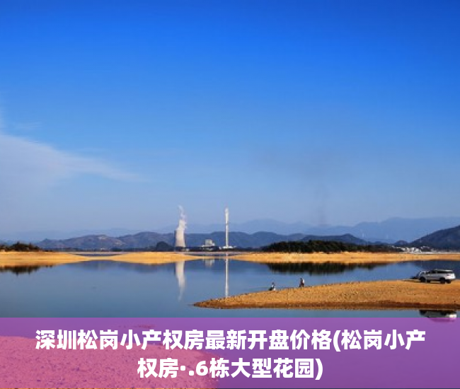 深圳松岗小产权房最新开盘价格(松岗小产权房·.6栋大型花园) 深圳松岗小产权房最新开盘价格(松岗小产权房·.6栋大型花园)