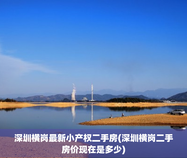深圳横岗最新小产权二手房(深圳横岗二手房价现在是多少) 深圳横岗最新小产权二手房(深圳横岗二手房价现在是多少)