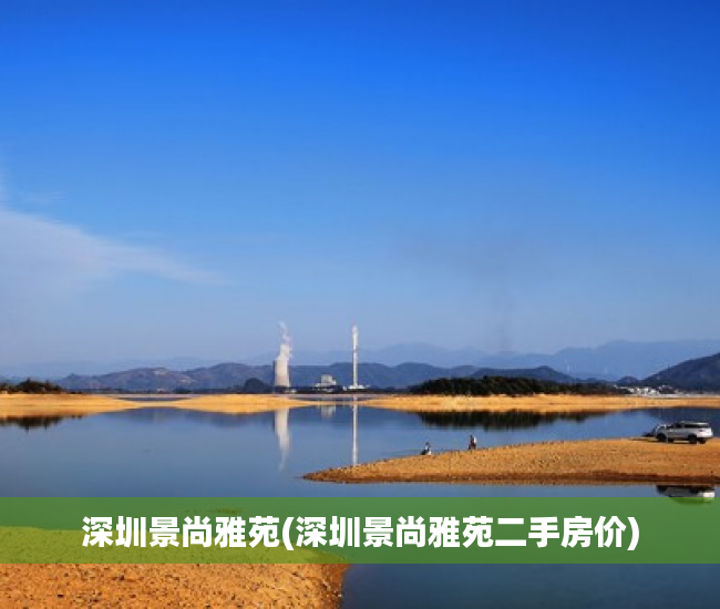 深圳景尚雅苑(深圳景尚雅苑二手房价)