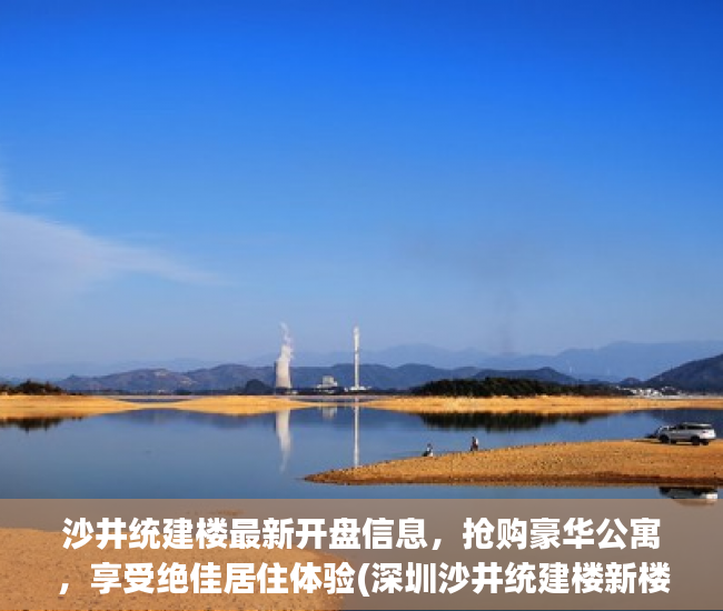 沙井统建楼最新开盘信息，抢购豪华公寓，享受绝佳居住体验(深圳沙井统建楼新楼盘)