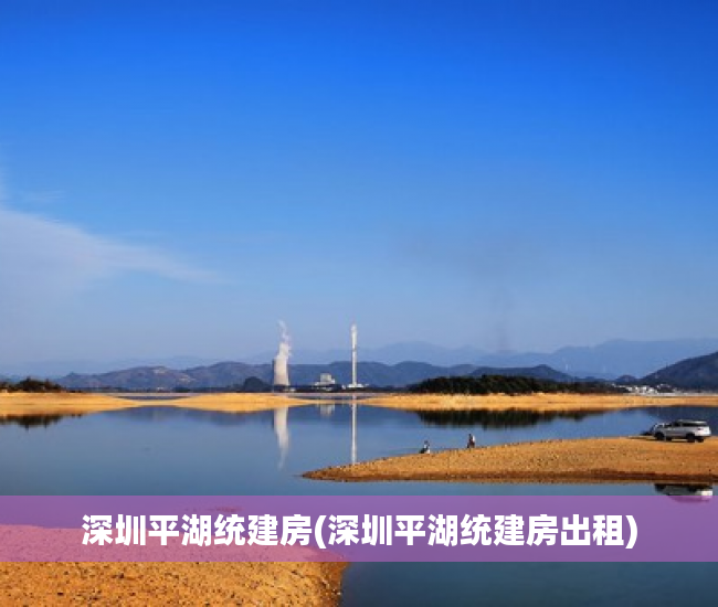 深圳平湖统建房(深圳平湖统建房出租) 深圳平湖统建房(深圳平湖统建房出租)