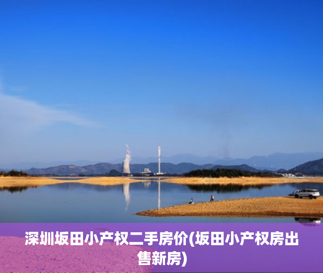 深圳坂田小产权二手房价(坂田小产权房出售新房) 深圳坂田小产权二手房价(坂田小产权房出售新房)
