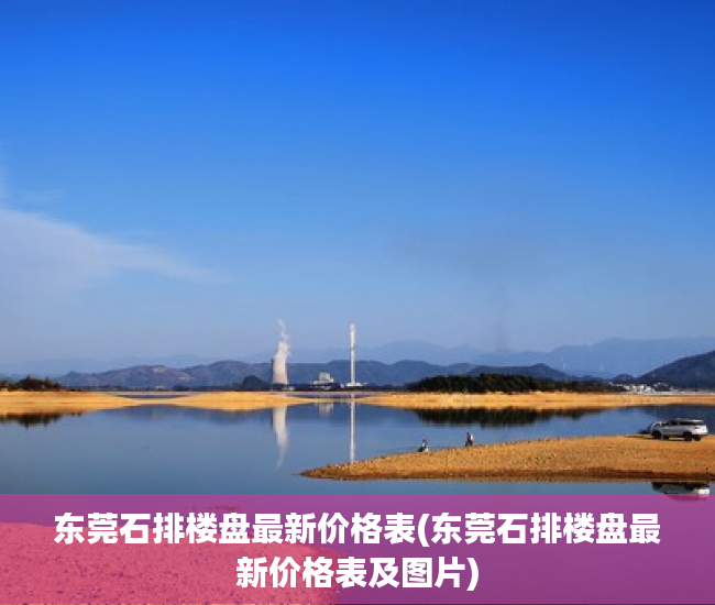 东莞石排楼盘最新价格表(东莞石排楼盘最新价格表及图片) 东莞石排楼盘最新价格表(东莞石排楼盘最新价格表及图片)
