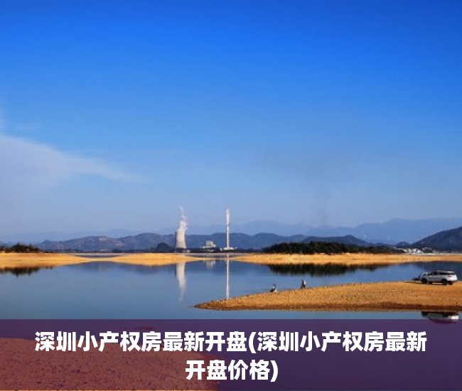 深圳小产权房最新开盘(深圳小产权房最新开盘价格) 深圳小产权房最新开盘(深圳小产权房最新开盘价格)