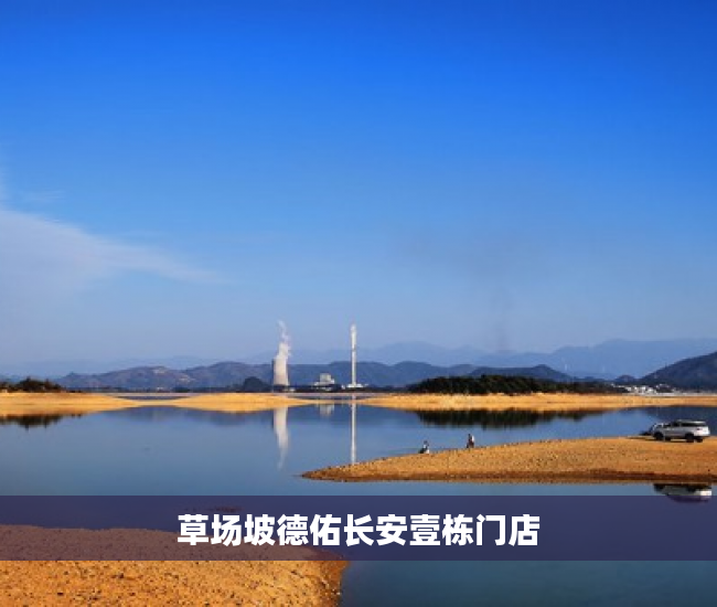 草场坡德佑长安壹栋门店