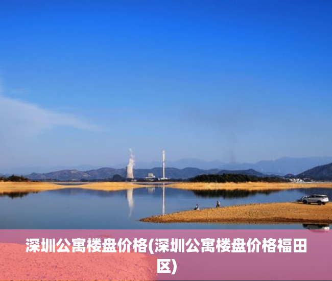 深圳公寓楼盘价格(深圳公寓楼盘价格福田区)