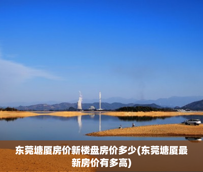 东莞塘厦房价新楼盘房价多少(东莞塘厦最新房价有多高) 东莞塘厦房价新楼盘房价多少(东莞塘厦最新房价有多高)