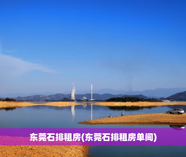 东莞石排租房(东莞石排租房单间)