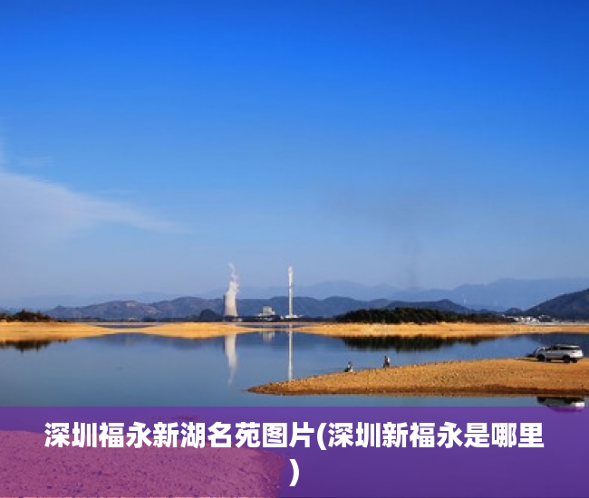 深圳福永新湖名苑图片(深圳新福永是哪里) 深圳福永新湖名苑图片(深圳新福永是哪里)