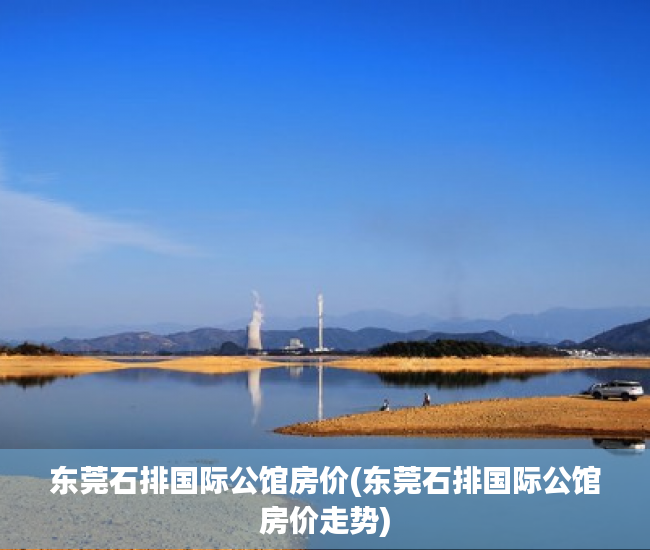 东莞石排国际公馆房价(东莞石排国际公馆房价走势) 东莞石排国际公馆房价(东莞石排国际公馆房价走势)