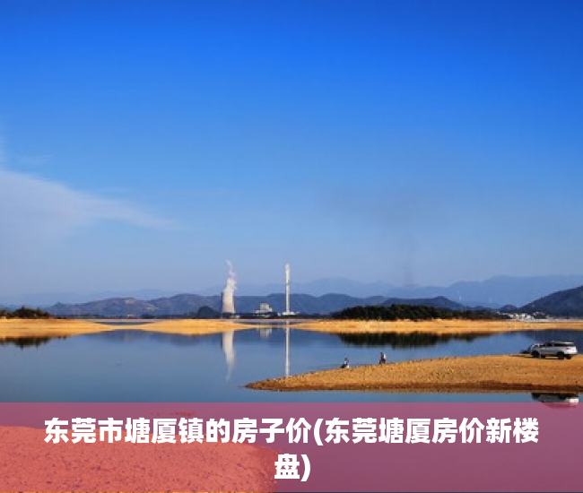 东莞市塘厦镇的房子价(东莞塘厦房价新楼盘) 东莞市塘厦镇的房子价(东莞塘厦房价新楼盘)
