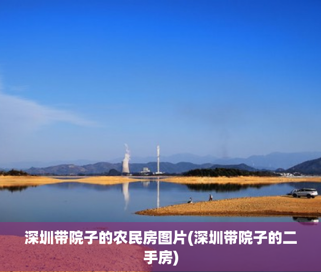 深圳带院子的农民房图片(深圳带院子的二手房)