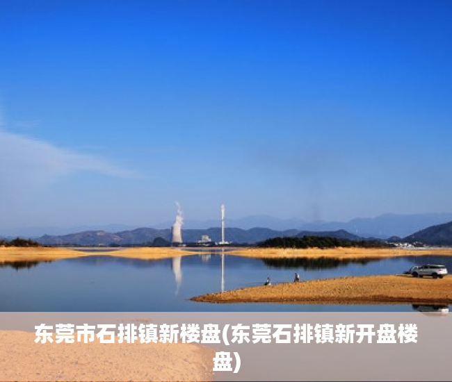 东莞市石排镇新楼盘(东莞石排镇新开盘楼盘) 东莞市石排镇新楼盘(东莞石排镇新开盘楼盘)