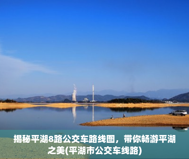 揭秘平湖8路公交车路线图，带你畅游平湖之美(平湖市公交车线路)