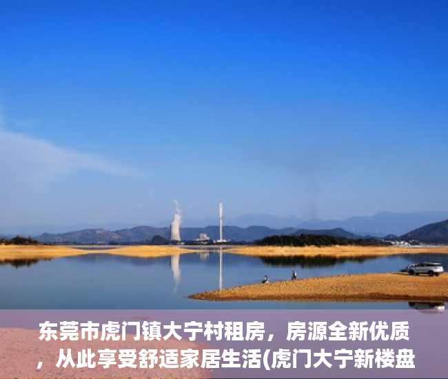 东莞市虎门镇大宁村租房，房源全新优质，从此享受舒适家居生活(虎门大宁新楼盘)