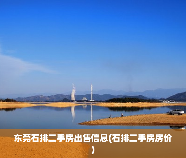 东莞石排二手房出售信息(石排二手房房价) 东莞石排二手房出售信息(石排二手房房价)