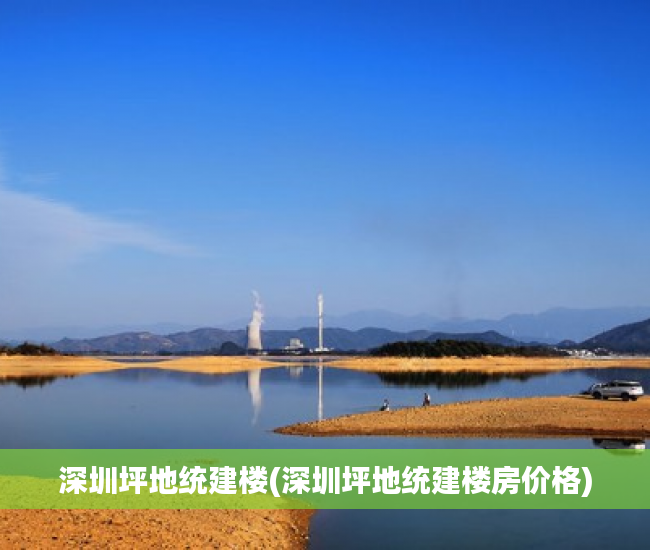 深圳坪地统建楼(深圳坪地统建楼房价格) 深圳坪地统建楼(深圳坪地统建楼房价格)