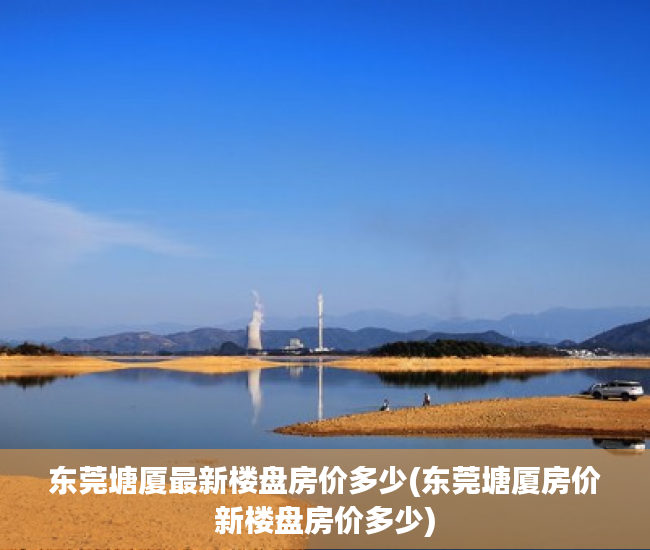 东莞塘厦最新楼盘房价多少(东莞塘厦房价新楼盘房价多少) 东莞塘厦最新楼盘房价多少(东莞塘厦房价新楼盘房价多少)
