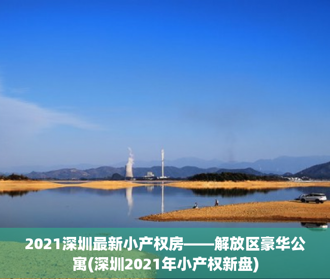 2021深圳最新小产权房——解放区豪华公寓(深圳2021年小产权新盘)