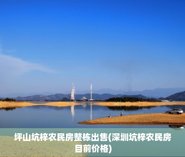 坪山坑梓农民房整栋出售(深圳坑梓农民房目前价格) 坪山坑梓农民房整栋出售(深圳坑梓农民房目前价格)
