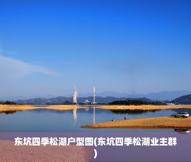 东坑四季松湖户型图(东坑四季松湖业主群)