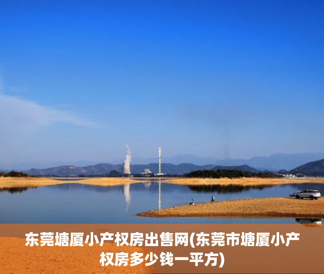 东莞塘厦小产权房出售网(东莞市塘厦小产权房多少钱一平方) 东莞塘厦小产权房出售网(东莞市塘厦小产权房多少钱一平方)