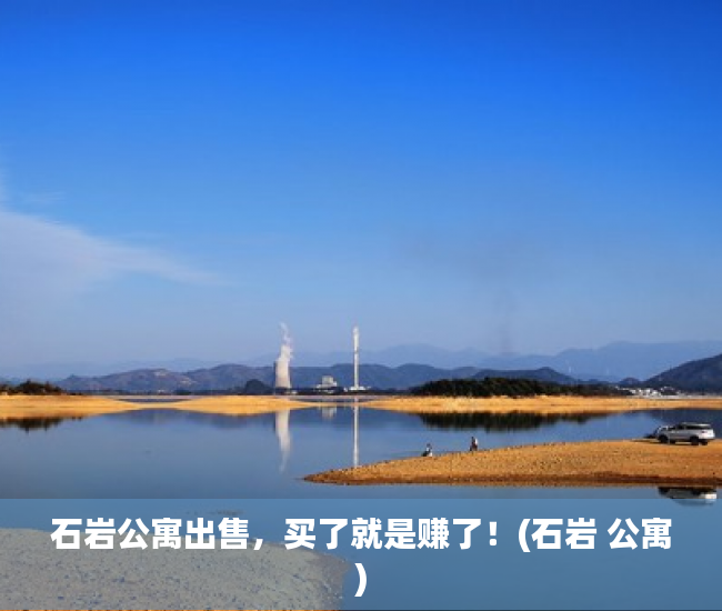 石岩公寓出售，买了就是赚了！(石岩 公寓)