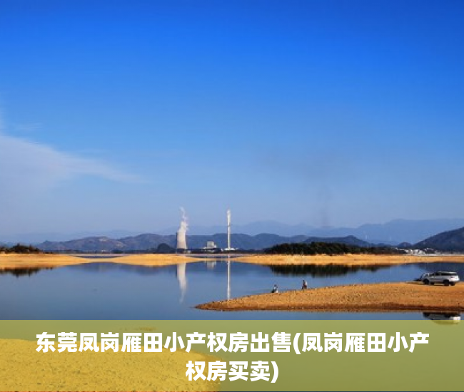 东莞凤岗雁田小产权房出售(凤岗雁田小产权房买卖) 东莞凤岗雁田小产权房出售(凤岗雁田小产权房买卖)