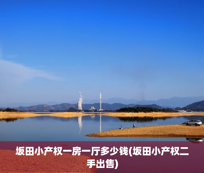 坂田小产权一房一厅多少钱(坂田小产权二手出售) 坂田小产权一房一厅多少钱(坂田小产权二手出售)