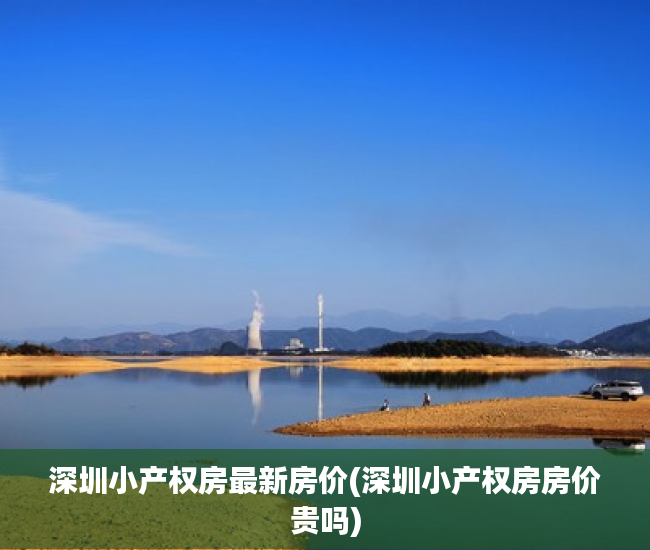 深圳小产权房最新房价(深圳小产权房房价贵吗)
