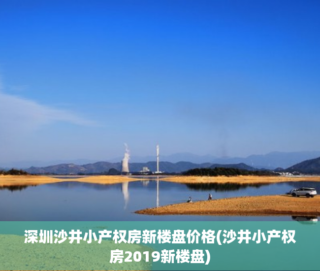 深圳沙井小产权房新楼盘价格(沙井小产权房2019新楼盘)