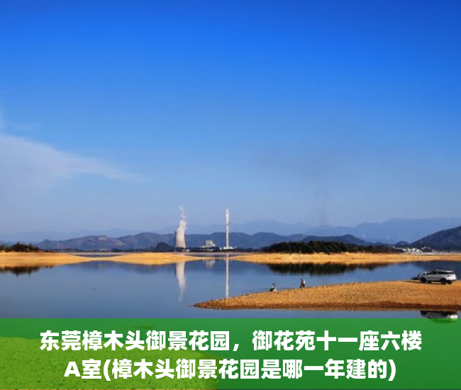 东莞樟木头御景花园，御花苑十一座六楼A室(樟木头御景花园是哪一年建的)