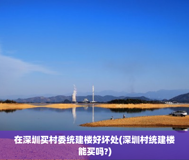 在深圳买村委统建楼好坏处(深圳村统建楼能买吗?) 在深圳买村委统建楼好坏处(深圳村统建楼能买吗?)