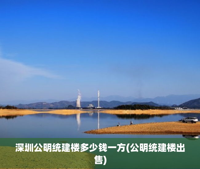 深圳公明统建楼多少钱一方(公明统建楼出售) 深圳公明统建楼多少钱一方(公明统建楼出售)