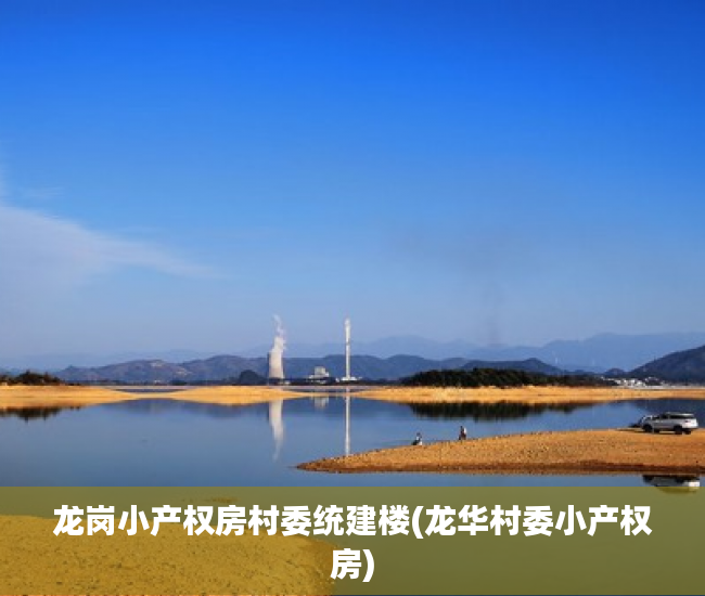 龙岗小产权房村委统建楼(龙华村委小产权房) 龙岗小产权房村委统建楼(龙华村委小产权房)