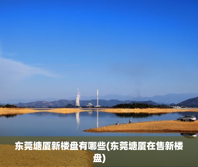 东莞塘厦新楼盘有哪些(东莞塘厦在售新楼盘) 东莞塘厦新楼盘有哪些(东莞塘厦在售新楼盘)