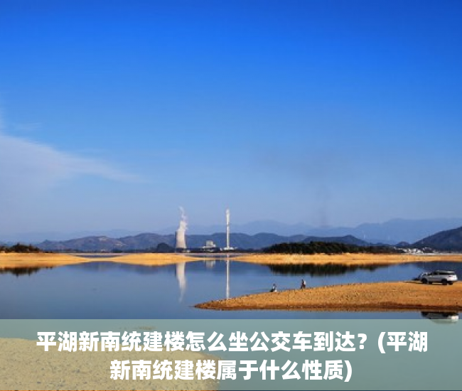平湖新南统建楼怎么坐公交车到达？(平湖新南统建楼属于什么性质)