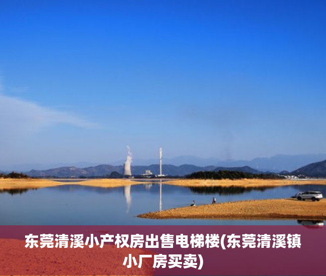 东莞清溪小产权房出售电梯楼(东莞清溪镇小厂房买卖) 东莞清溪小产权房出售电梯楼(东莞清溪镇小厂房买卖)