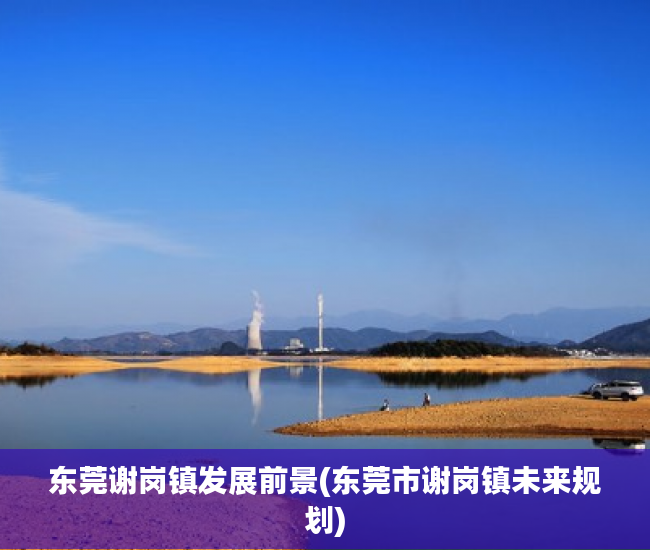 东莞谢岗镇发展前景(东莞市谢岗镇未来规划) 东莞谢岗镇发展前景(东莞市谢岗镇未来规划)