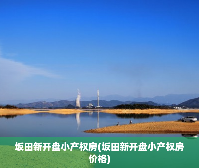 坂田新开盘小产权房(坂田新开盘小产权房价格) 坂田新开盘小产权房(坂田新开盘小产权房价格)