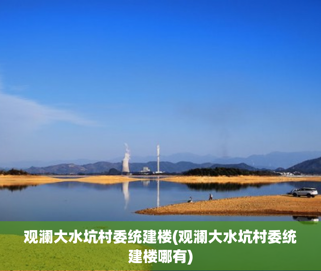 观澜大水坑村委统建楼(观澜大水坑村委统建楼哪有)