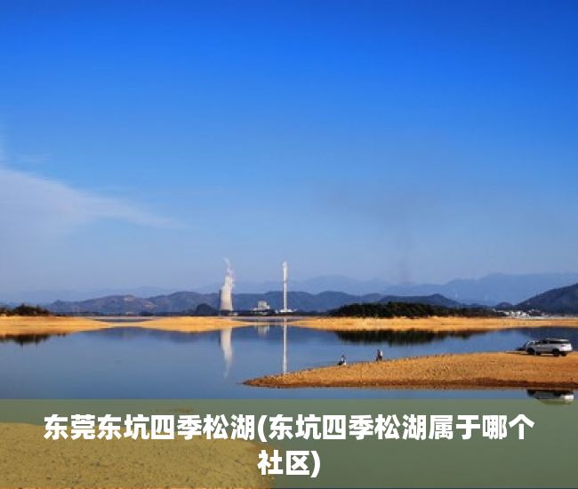 东莞东坑四季松湖(东坑四季松湖属于哪个社区)