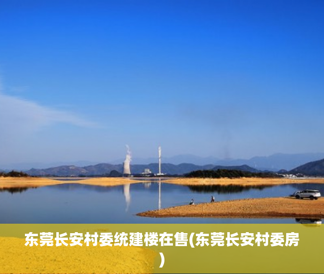 东莞长安村委统建楼在售(东莞长安村委房) 东莞长安村委统建楼在售(东莞长安村委房)