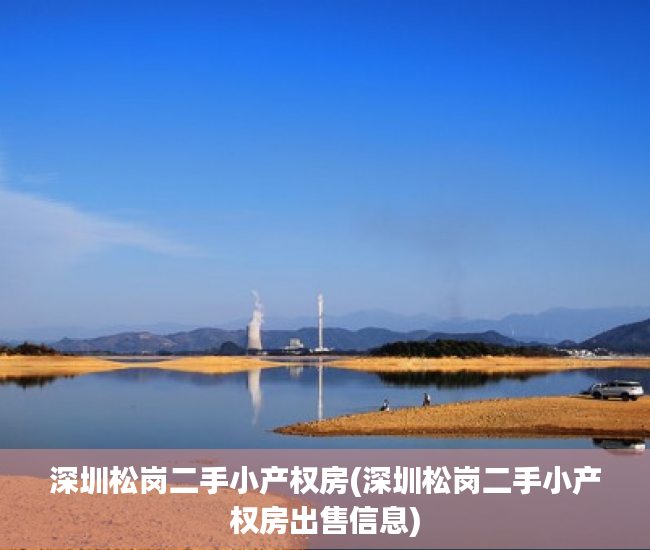 深圳松岗二手小产权房(深圳松岗二手小产权房出售信息) 深圳松岗二手小产权房(深圳松岗二手小产权房出售信息)