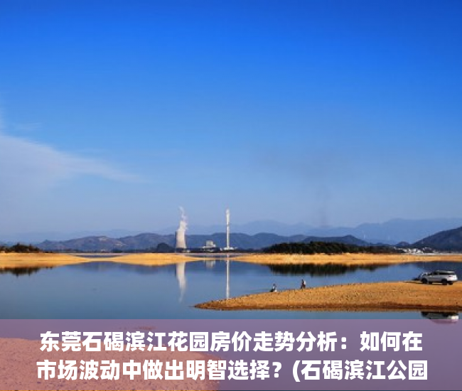 东莞石碣滨江花园房价走势分析：如何在市场波动中做出明智选择？(石碣滨江公园在哪里)
