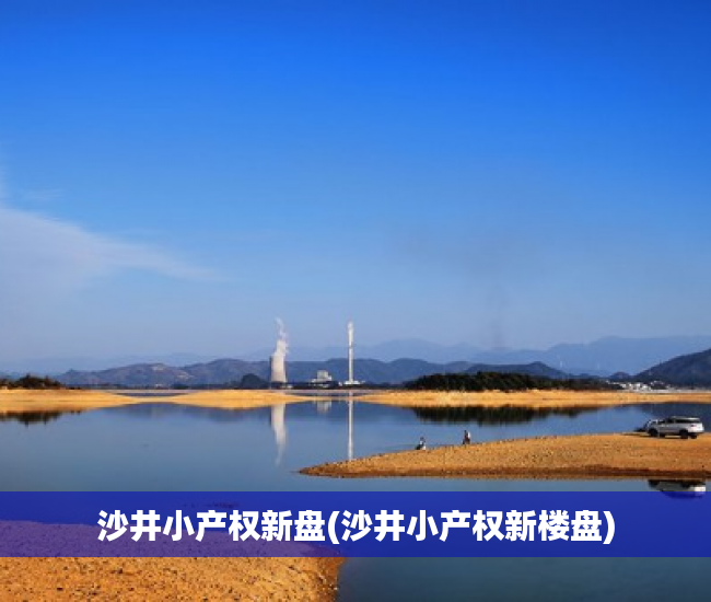 沙井小产权新盘(沙井小产权新楼盘)