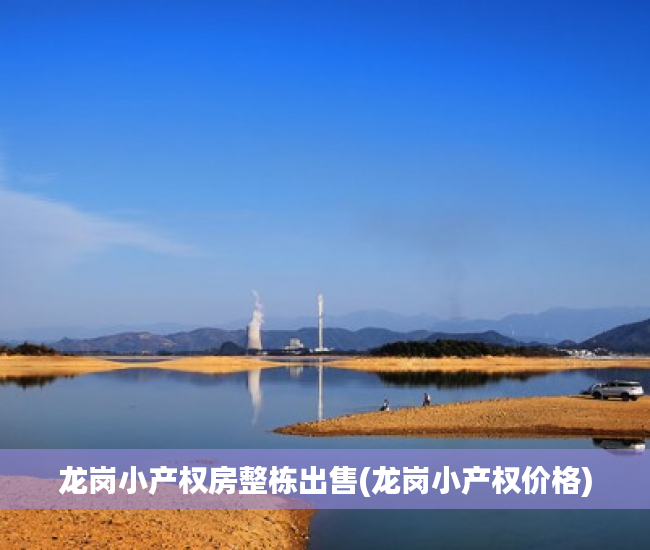 龙岗小产权房整栋出售(龙岗小产权价格)