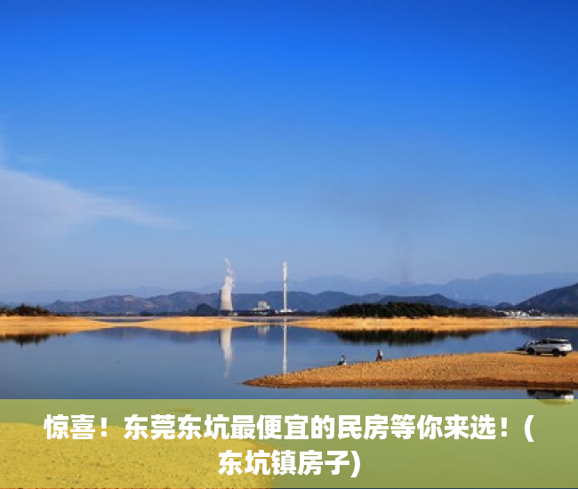 惊喜！东莞东坑最便宜的民房等你来选！(东坑镇房子)