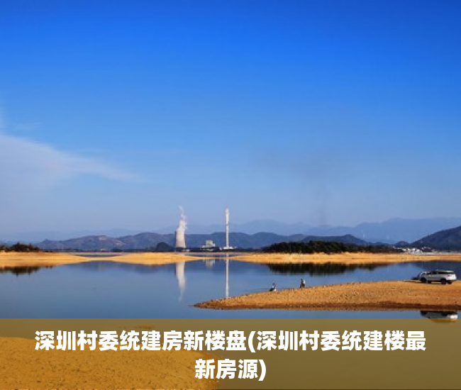 深圳村委统建房新楼盘(深圳村委统建楼最新房源)